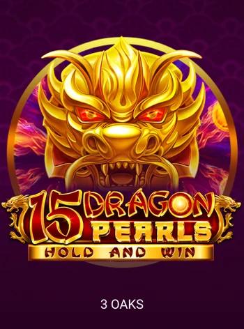 15-dragon-pearls.webp