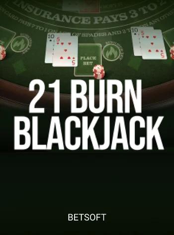 21-burn-blackjack.webp