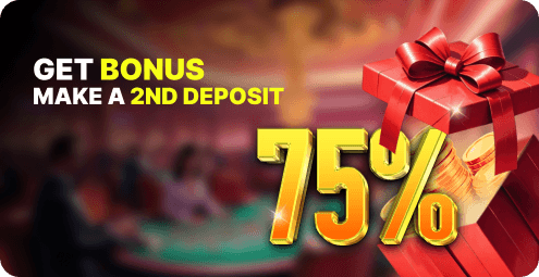 330h170_2nd_deposit_61e46c6b81.png