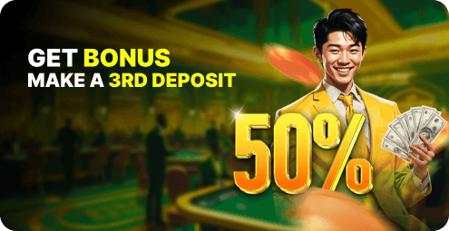 330h170_3rd_deposit_117d71218c.png