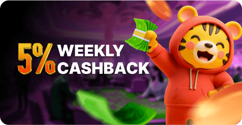 330h170_Cash_Back_4_71f59a8b70.png