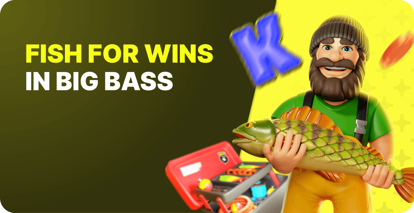 330h170_Fish_for_wins_in_Big_Bass_b834d45103.png