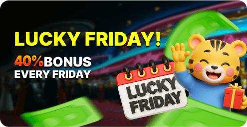 330h170_Friday_Bonus_2_d7a5861623.png