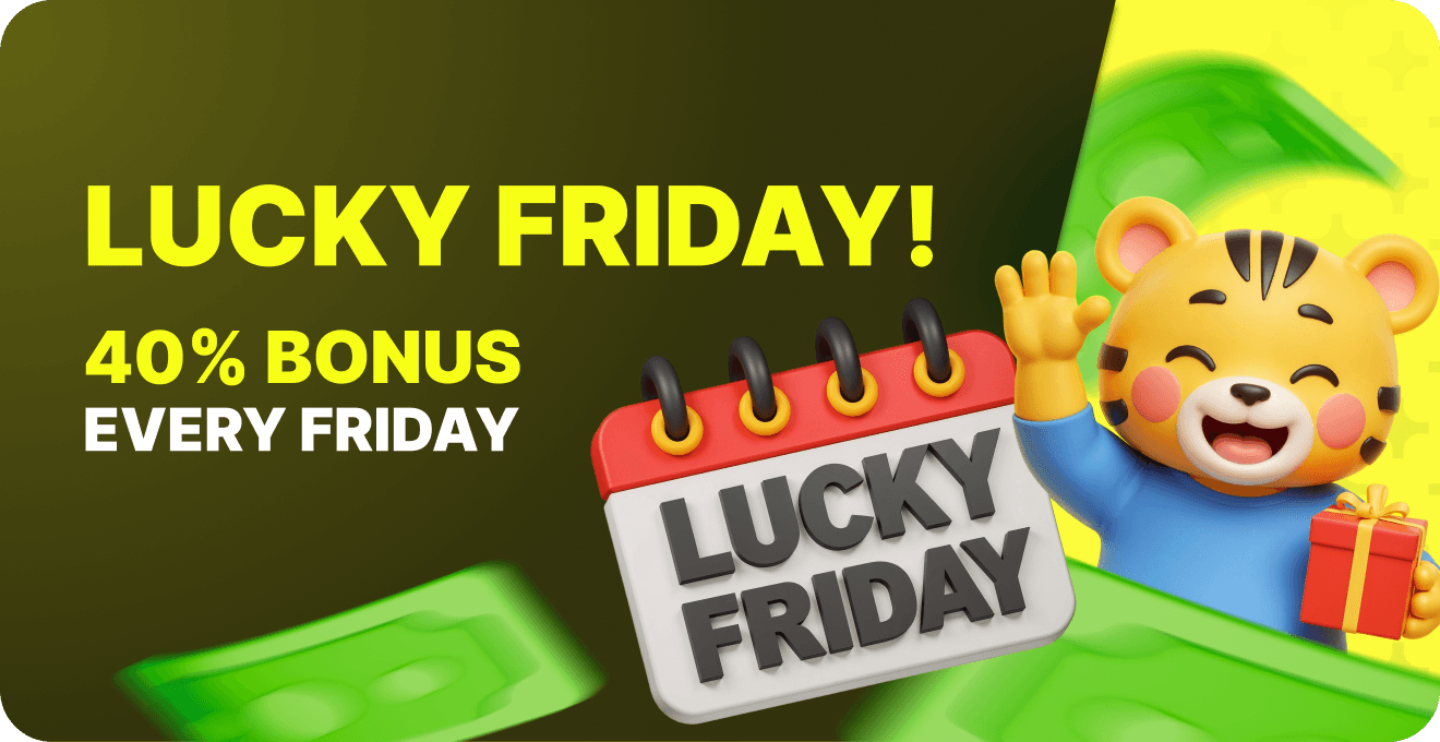 330h170_Friday_Bonus_c555d3e77a.png