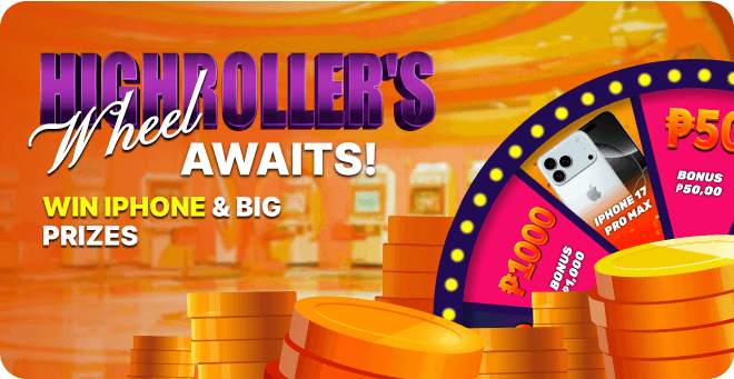 330h170_Highroller_s_Wheel_3_abe7e3bc75.png