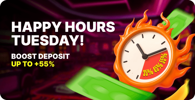 330h170_Hours_Tuesday_279a900f26.png