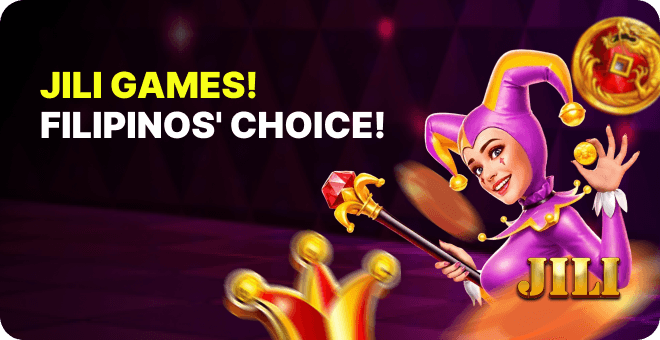 330h170_JILI_Games_e7270d98e4.png