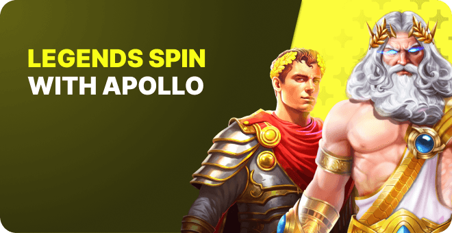 330h170_Legends_spin_with_Apollo_1_3f0d737a24.png