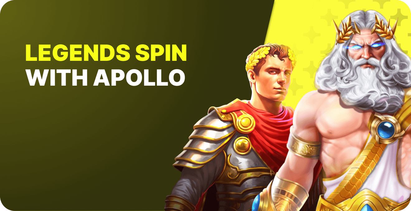 330h170_Legends_spin_with_Apollo_313ce55f7b.png