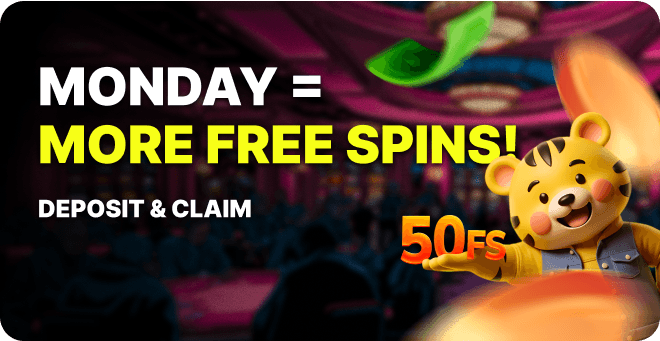 330h170_Monday_Spin_Boost_3_5234132864.png