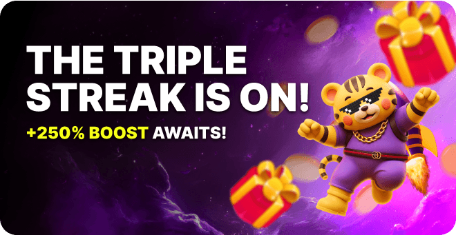 330h170_Triple_Streak_09e8334e4c.png