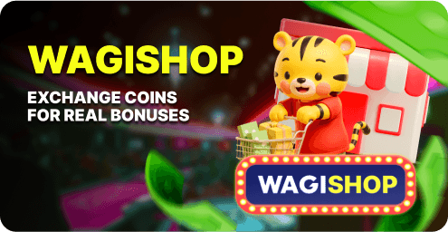 330h170_Wagi_Shop_5ffa58dd90.png