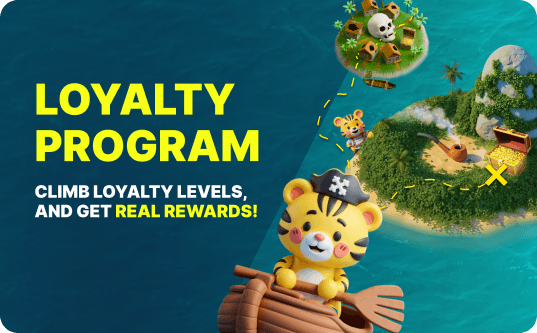 358h222_LOYALTY_Program_2_652eacd931.png