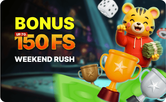 358h222_Weekend_Rush_3_520bf861f8.png