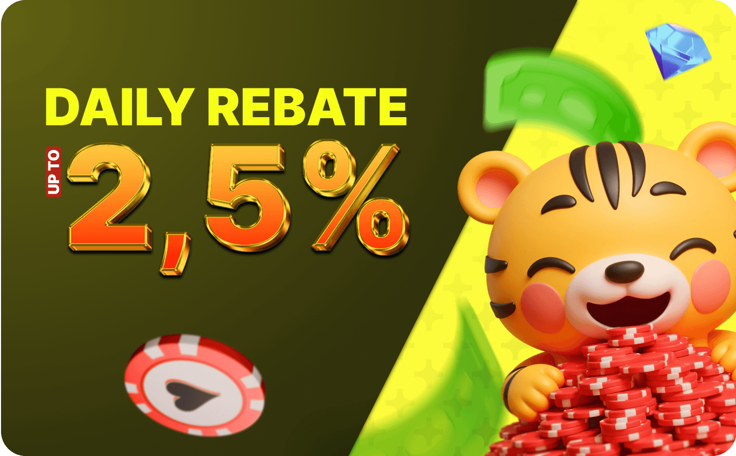 358h222_daily_rebate_1_b85a5dd2ba.png