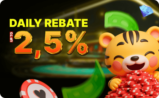 358h222_daily_rebate_3_58ed236f15.png