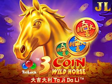 3coinwildhorse_Horizontal.jpg