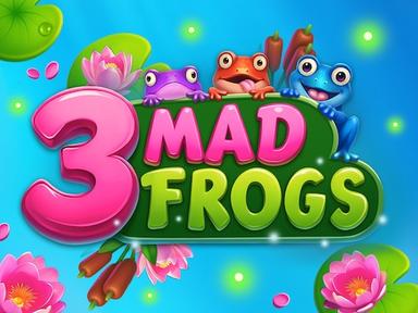 3madfrogs_Horizontal.jpg
