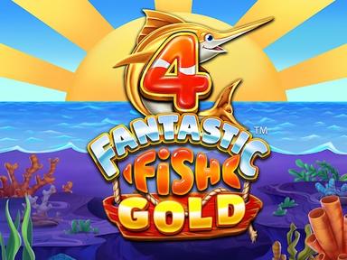 4fantasticfishgold_Horizontal.jpg