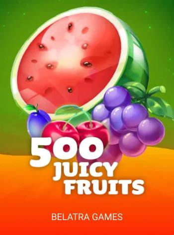 500-juicy-fruits.webp
