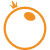 Clip_path_group_6_f325077e23.png