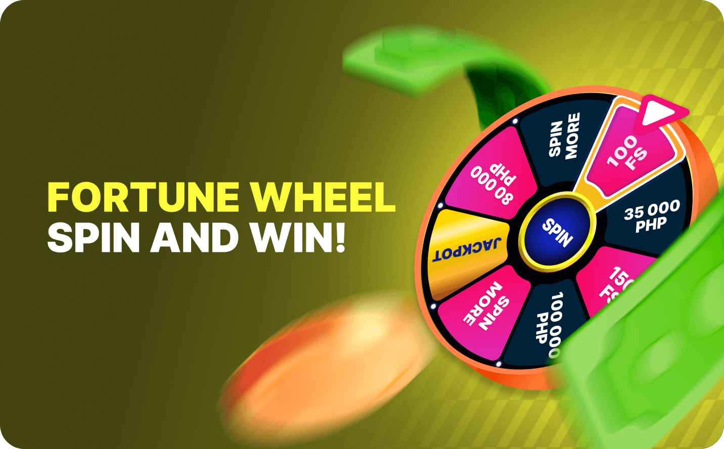 Mobile_Long_Promo_Fortune_Wheel_2576b030c1.png
