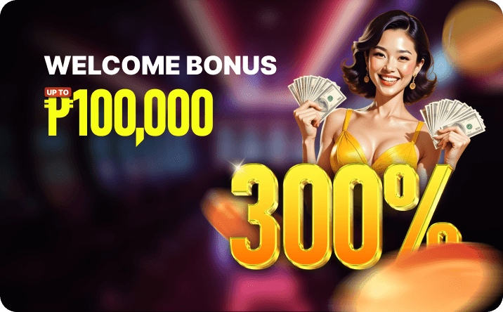 Mobile_Long_Promo_Welcome_Bonus_1_85e9d6e915.png