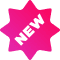 New Games