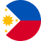Pinoy Favorites