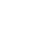 Pragmatic_Play_1_764c20e6cc.png
