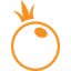 Pragmatic Play