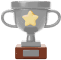 Recent Wins