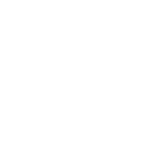Spribe_1_1b04683fb4.png