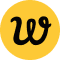 Bonus Wagering