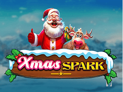 Xmas Spark