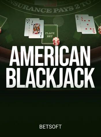 american-blackjack.webp