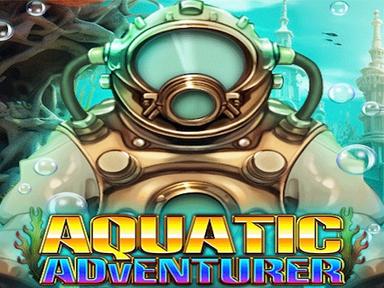 aquaticadventurer_Horizontal.jpg