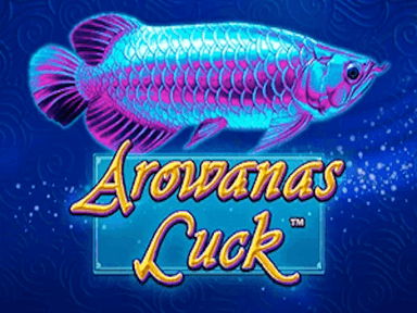 arowanasluck_Horizontal.png
