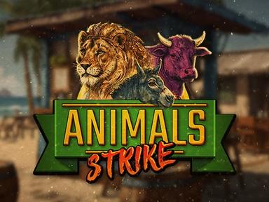 avxanimalsstrike_Horizontal.jpg
