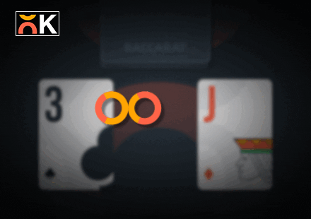 baccarat_Horizontal.gif