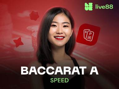 baccaratspeeda_Horizontal.png
