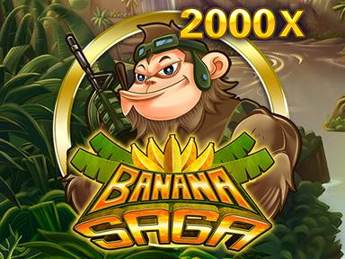 bananasaga_Horizontal.jpg