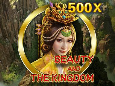 beautyandthekingdom_Horizontal.jpg