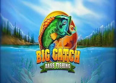 bigcatchbassfishing_Horizontal.jpg