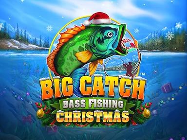 bigcatchbassfishingchristmas_Horizontal.jpg