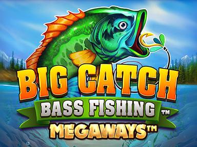 bigcatchbassfishingmegaways_Horizontal.jpg
