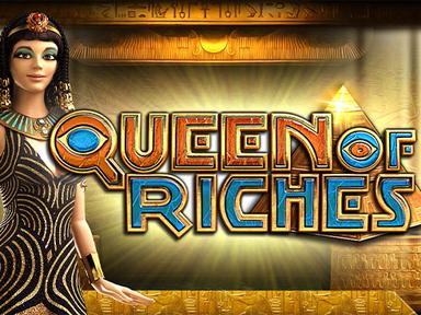 bigqueenofriches_Horizontal.jpg