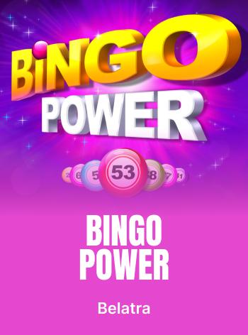 bingo-power.webp