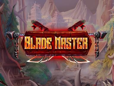 blademaster_Horizontal.jpg
