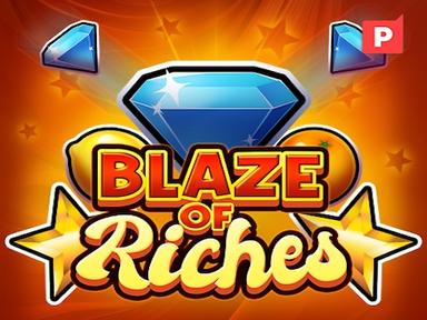 blazeofriches_Horizontal.jpg